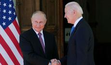 Bayden-Putin görüşünün sanksiya siyasətinə təsiri olmadı