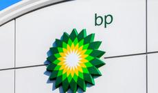 BP ən çox zərər görən şirkətlər sırasında - 20,3 milyard dollar