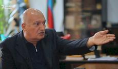“Bu biabırçılıqdan sonra Azərbaycan Minsk qrupunun fəaliyyətindən imtina etməlidir“