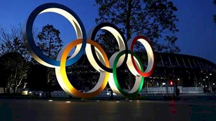 Olimpiadada koronavirus böhranı: Yoluxanların sayı 276-ya çatdı