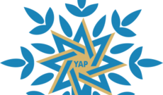 Yeni Azərbaycan Partiyasının (YAP) Bakı üzrə 9 rayon təşkilatının sədrləri vəzifəsindən azad edilib