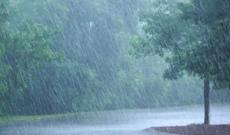 Hava dəyişəcək: yağış, dolu, güclü külək...
