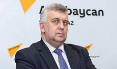 Ermənistanın əzablı ölümünü müşahidə edirik - Kuznetsov
