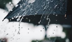 Sabahın hava proqnozu: Rayonlara yağış, qar yağacaq