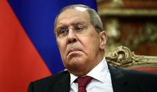 Kritik anlaşma: Lavrov təklifi qəbul etdi – “Şərtimiz bu oldu ki...”