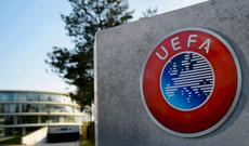 UEFA “Qarabağ”la oyundan sonra “Marsel”ə qarşı iş açdı