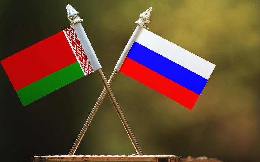 Rusiya və Belarus Dünya Oyunları 2022-dən kənarlaşdırılıb