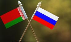 Rusiya və Belarus Dünya Oyunları 2022-dən kənarlaşdırılıb