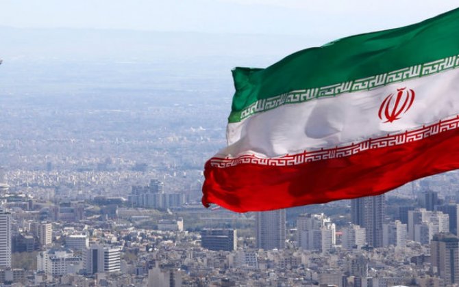 İranın radikal qəzeti yenidən Azərbaycanın daxili işlərinə qarışıb