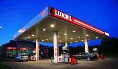 "Səhər “bacı” dedi, günorta otelə çağırdı" - “Lukoil”dəki bıçaqlanmanın təfərrüatı