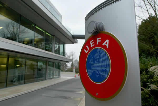 UEFA Avropa çempionatı iştirakçılarının sayını artırmaqdan imtina edib