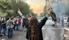 “İranda aksiyaların qızışdırılması Ermənistan vasitəsilə həyata keçirilir”