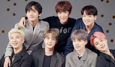 "BTS"ə görə Koreya milyardlarla dollar itirəcək