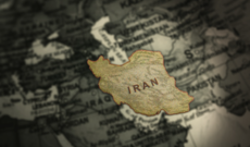İranda gizli şəkildə dövlət çevrilişinə hazırlıq gedir