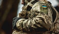 Ukrayna Silahlı Qüvvələrinin Baş Komandanı qarşıya qoyulan dörd əsas vəzifəni açıqlayıb