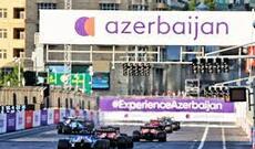 "Formula 1" üzrə Azərbaycan Qran-prisinin vaxtı dəyişdirilə bilər