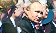“Dərin dövlət” hərəkətə keçdi – Putin erası səssizcə sona çatır