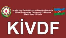 Milli Mətbuat gününün 141 illiyi münasibətilə keçirilən müsabiqənin statistikası təqdim edildi - KİVDF