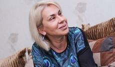 "Çingiz Mustafayevlə 4 il nişanlı olmuşam" - Nazir gəlini