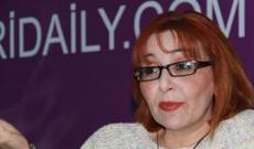Serj Sərkisyan psixi xəstədir” - Bakıdakı erməni jurnalistdən şok açıqlamalar
