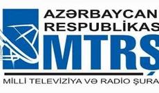 Azərbaycan dilinin normaları televiziya və radiolarda daha çox pozulur