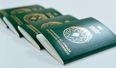 Ümumvətəndaş pasportları ilə bağlı bütün suallara aydınlıq gətirildi