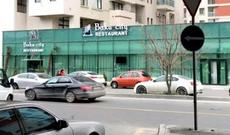 “İşıq İnşaat” MTK-nın sakinləri onların rahatlığını pozan  və pozğunxana kimi ad çıxaran “Bakı Siti” restoranının bağlanmasını tələb edirlər