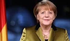 Avropa İttifaqının güclü lider axtarışı: Ümidlər Angela Merkelədir