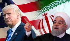 ABŞ-ın İranı hədə və şantaj siyasəti iflasa uğrayır