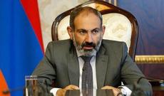 Nikol  Paşinyan İranı “oyuna” çəkir: Yerevanın “bir əldə iki qarpız“ siyasəti