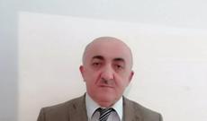 “Məqsədimiz Türkiyə ilə Azərbaycan vətəndaşlarının mədəni əlaqələrinin genişlənməsinə yardım etməkdir”