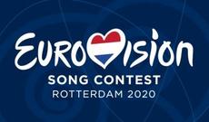Macarıstan "Eurovision"dan imtina etdi