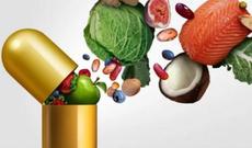 Şəkər, ürək, beyin, sümüklər, immunitet, hormonlar üçün əvəzsiz – F vitamininin 10 təsiri