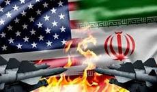 İran-ABŞ gərginliyi müharibəyə gətirib çıxaracaqmı?