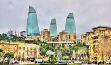 Azərbaycan 2019-cu ilin “Ən yaxşı ölkələri”nin siyahısında