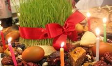 Novruz çərşənbələrinin tarixləri açıqlandı